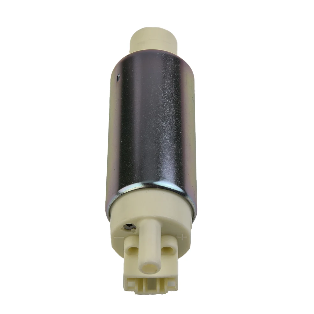 1set High Pressure 200HP 225HP 250HP 275HP And 300HP 6 Easy To Install For 00HP For Mercury 4 For Mercury Verado
1set High Pressure 200HP 225HP 250HP 275HP And 300HP 6 Easy To Install For 00HP For Mercury 4 For Mercury Verado