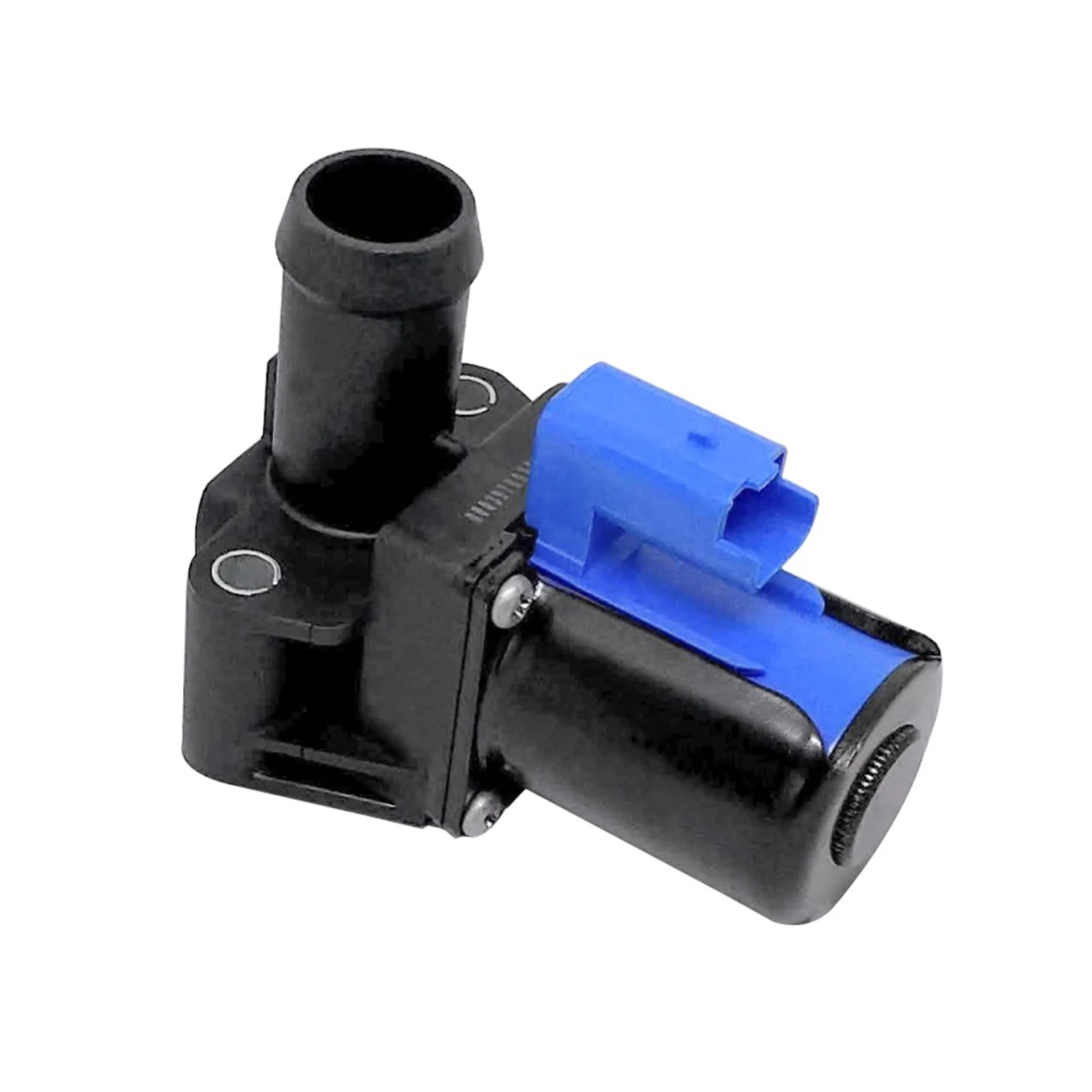 For 2013-2016 Ford Escape 1.6L-L4 Radiator Control Valve BM5Z-18495-A BM5Z18495C
For 2013-2016 Ford Escape 1.6L-L4 Radiator Control Valve BM5Z-18495-A BM5Z18495C
