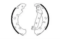 

Store code: FSB635 for rear brake BALATASI PABUC FIESTA V 1,3 / 1,6 16V / 1,4TDCI 11 / 01 FUSION////02