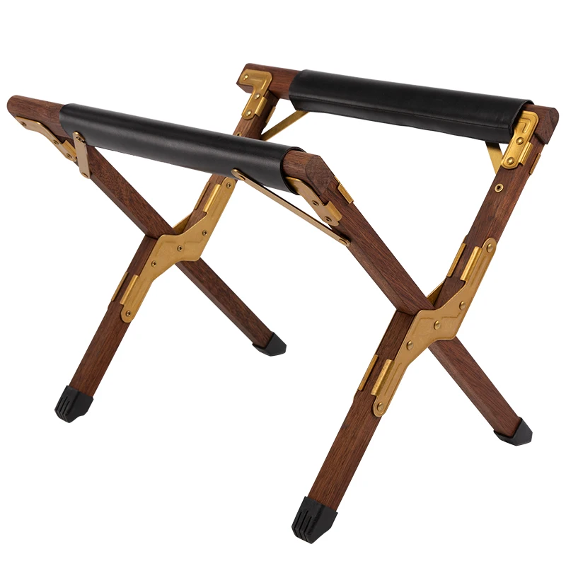 TNR Camping Folding Wood Bracket for Cooler Ice Box Fridge Stand Fishing Picnic Shelf Outdoor Tools
TNR Camping Folding Wood Bracket for Cooler Ice Box Fridge Stand Fishing Picnic Shelf Outdoor Tools