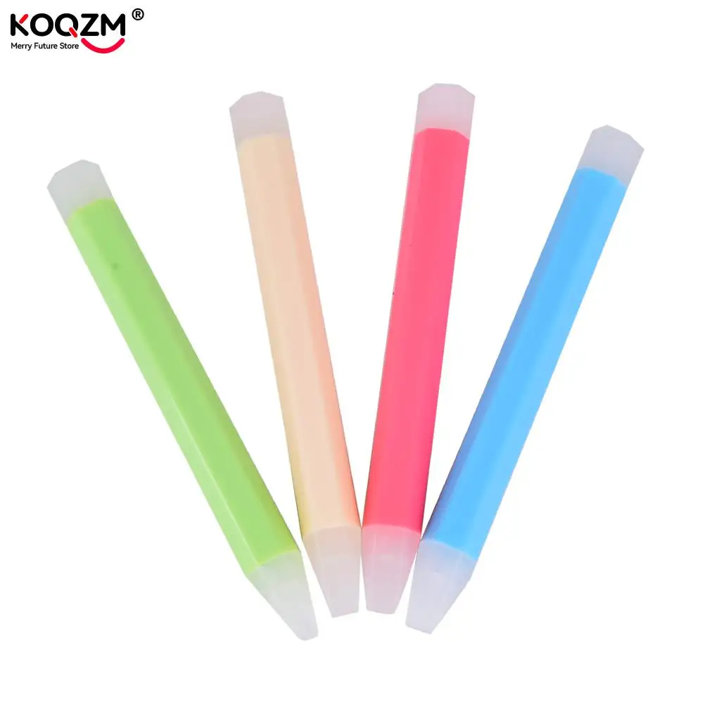 Kawaii 3D Gel Erasers Rubber Material Escolar Office School Supplies Stationery Items Promotional Gifts For Children Kids
Kawaii 3D Gel Erasers Rubber Material Escolar Office School Supplies Stationery Items Promotional Gifts For Children Kids