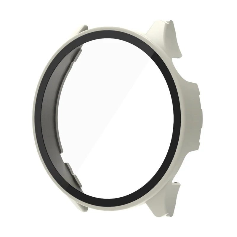Screen Protector Cover for mi watch S1 Case Watch Replacement PC Housing Drop Shipping
Screen Protector Cover for mi watch S1 Case Watch Replacement PC Housing Drop Shipping