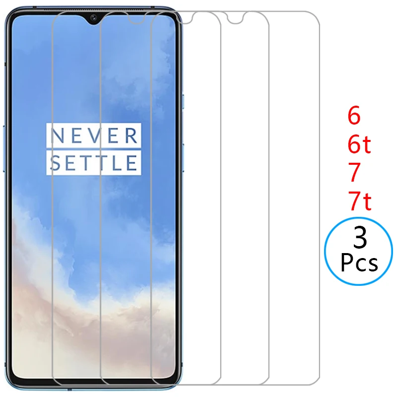 protective tempered glass for oneplus 6t 7t 6 7 t screen protector on one plus t6 t7 film oneplus6 oneplus6t oneplus7 oneplus7t 
protective tempered glass for oneplus 6t 7t 6 7 t screen protector on one plus t6 t7 film oneplus6 oneplus6t oneplus7 oneplus7t