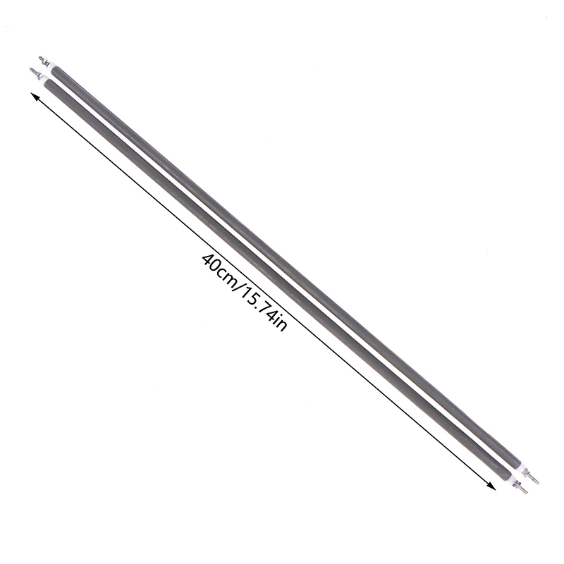 Замена нагревательного элемента для электрической духовки HELTC
Замена нагревательного элемента для электрической духовки HELTC