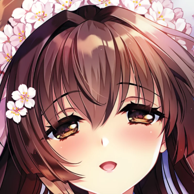 Kantai Collection kanклей Yamato аниме дакимакура наволочка двусторонняя печать обнимающая кровать наволочка Женская Прямая поставка
Kantai Collection kanклей Yamato аниме дакимакура наволочка двусторонняя печать обнимающая кровать наволочка Женская Прямая поставка