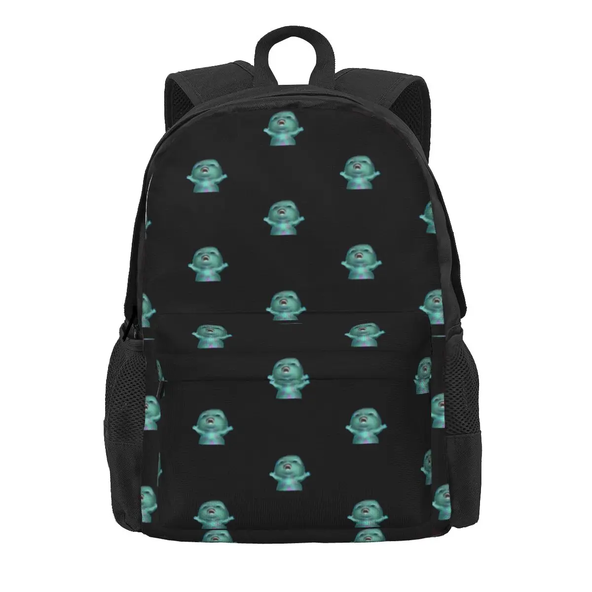 Bibble Fairytopia Movie Women Backpack 3D Children School Bag Anime Computer Rucksack Kids Large Capacity Travel Shoulder Bag
Bibble Fairytopia Movie Women Backpack 3D Children School Bag Anime Computer Rucksack Kids Large Capacity Travel Shoulder Bag