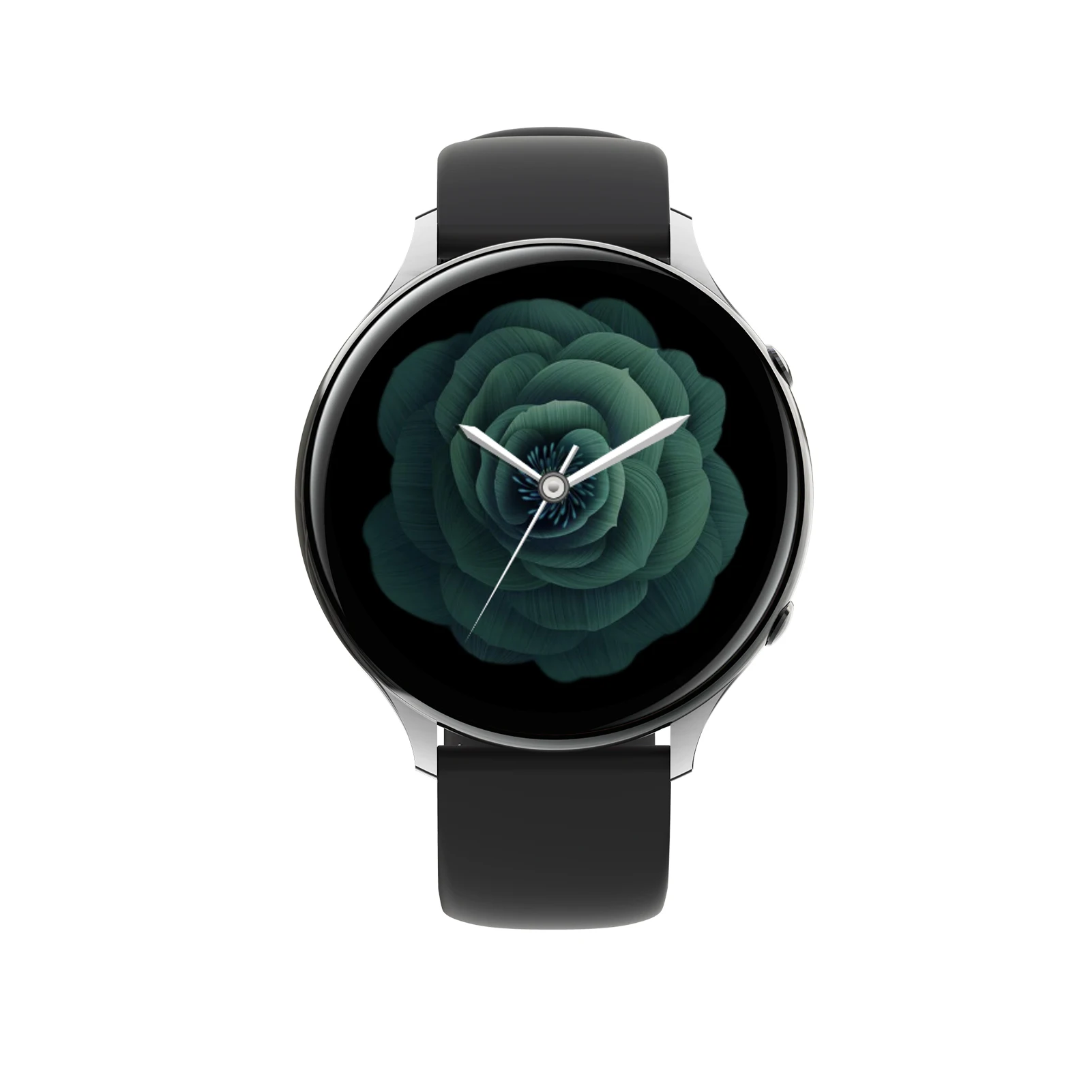 Body Temperature Monitoring Heart Rate Multi-sports Mode QS06 Smart Watch For Women IP67 Waterproof IPS HD Dual Sport Smartwatch
Body Temperature Monitoring Heart Rate Multi-sports Mode QS06 Smart Watch For Women IP67 Waterproof IPS HD Dual Sport Smartwatch