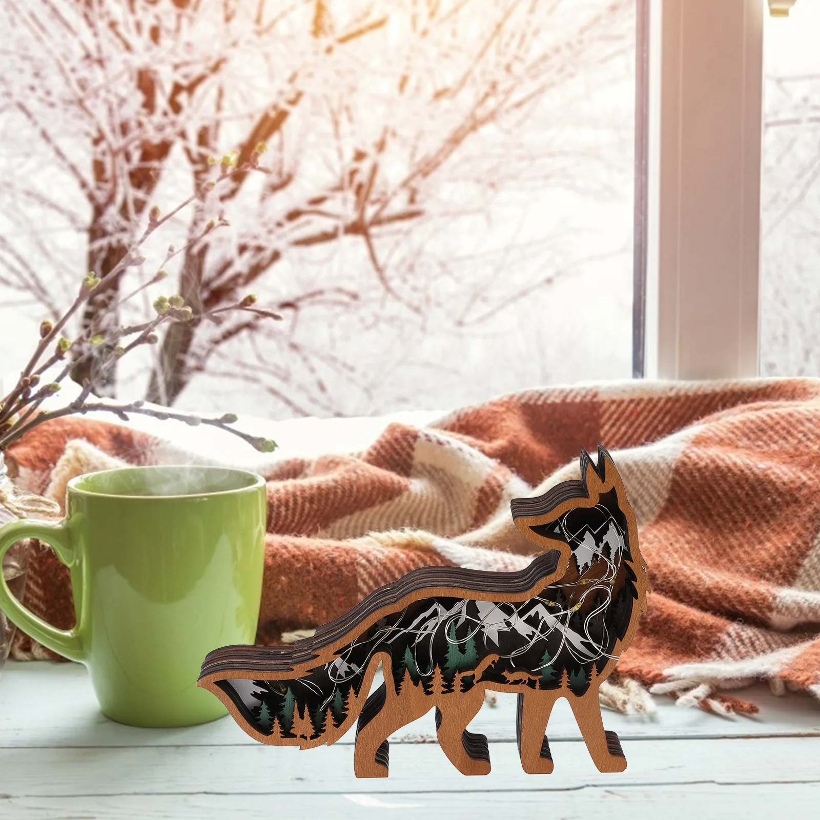 Украшение для животных, поделки, животные, украшение, фигурка маленькой лисы, деревянное украшение для животных в форме лисы, украшение для ... 
Украшение для животных, поделки, животные, украшение, фигурка маленькой лисы, деревянное украшение для животных в форме лисы, украшение для ...