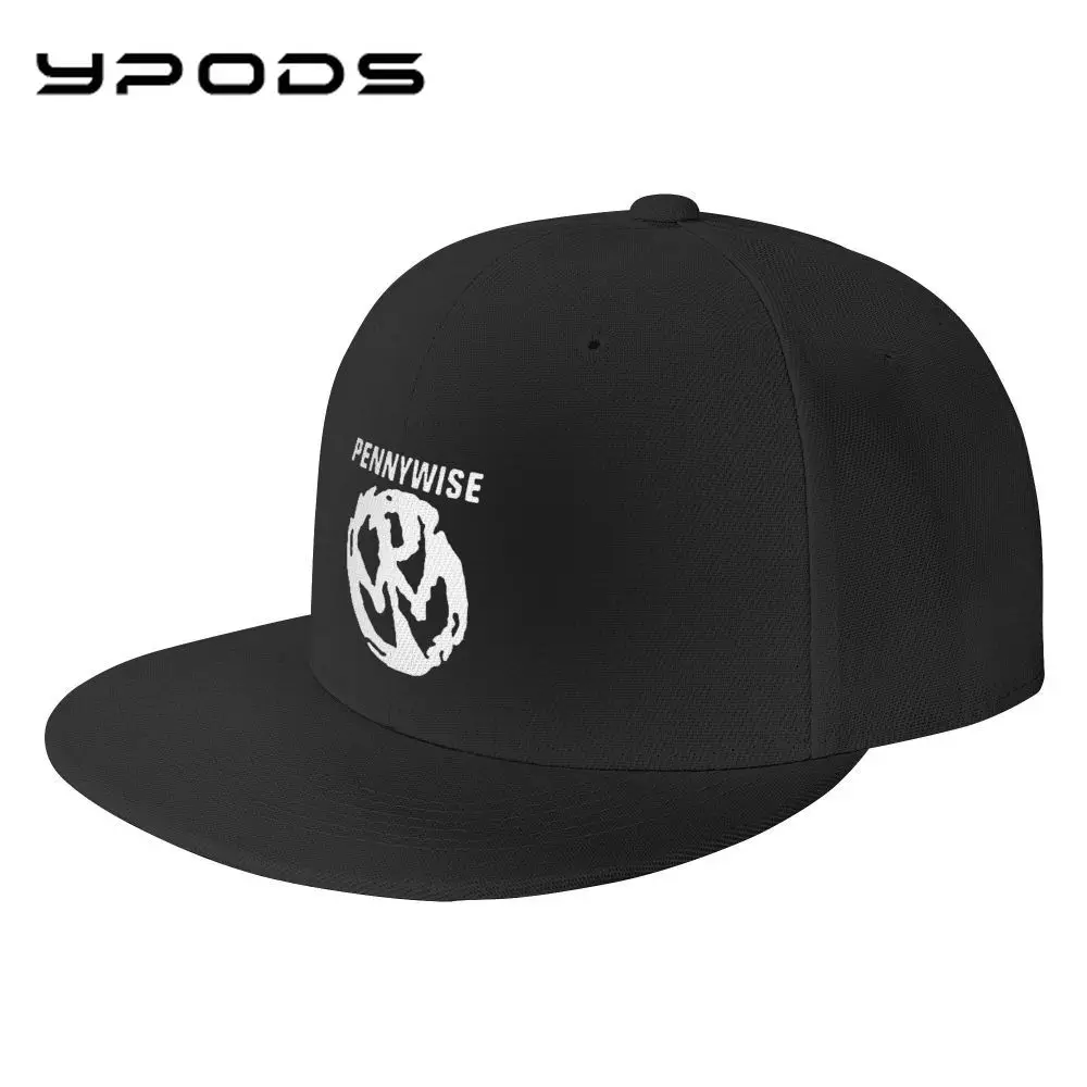 Bone Pennywise New Baseball Caps for Men Cap Streetwear Style Women Hat Snapback Casual Cap Casquette Dad Hat Hip Hop Cap
Bone Pennywise New Baseball Caps for Men Cap Streetwear Style Women Hat Snapback Casual Cap Casquette Dad Hat Hip Hop Cap