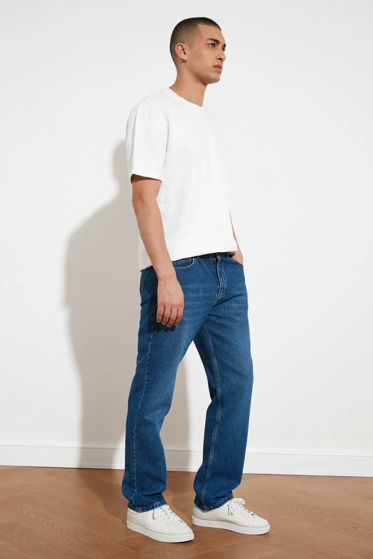 Blue Men's Regular Fit Jean Men's Jeans 2021
Blue Men's Regular Fit Jean Men's Jeans 2021