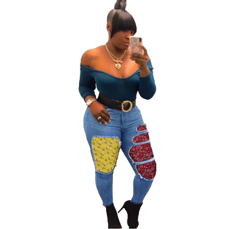 Patches Cowboy Pants Jeans Y2K Girl Fashion Women Vintage Denim Pants High Waist Trousers Harajuku Capris Casual Women Outfits
Patches Cowboy Pants Jeans Y2K Girl Fashion Women Vintage Denim Pants High Waist Trousers Harajuku Capris Casual Women Outfits