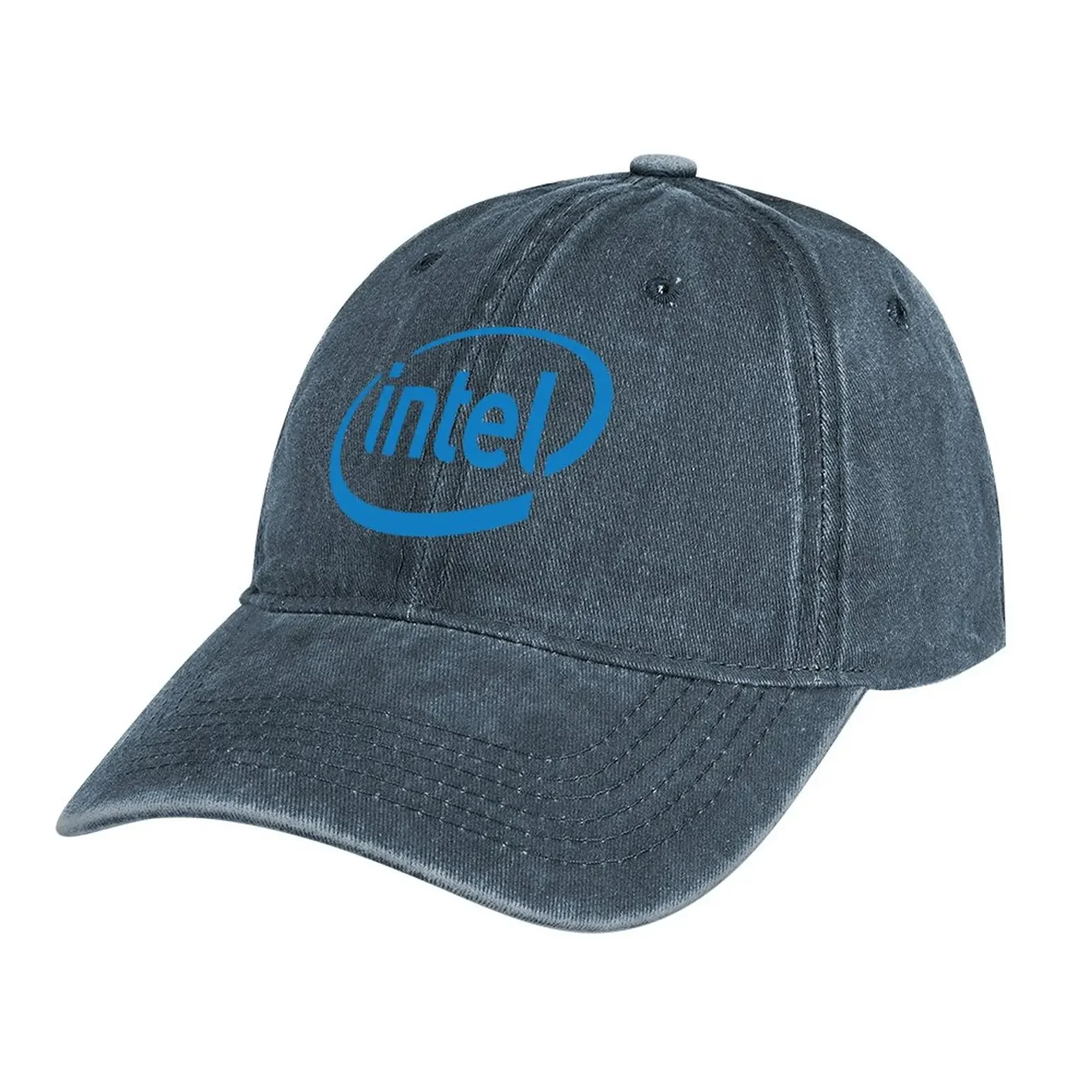 Ковбойская шапка Intel, Пляжная Сумочка, мужская шапка джентльмена с термальным козырьком, Женская Бейсболка
Ковбойская шапка Intel, Пляжная Сумочка, мужская шапка джентльмена с термальным козырьком, Женская Бейсболка
