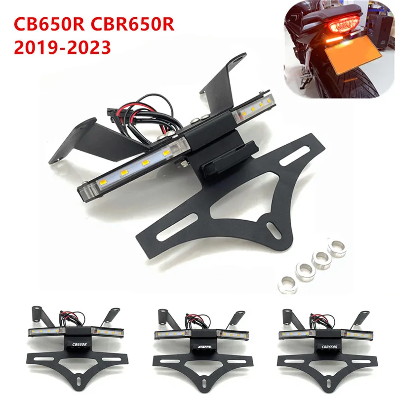 Аксессуары для мотоциклов Honda CB650R CBR650R CB CBR 650R 650 2019 2020 2021 2022
Аксессуары для мотоциклов Honda CB650R CBR650R CB CBR 650R 650 2019 2020 2021 2022