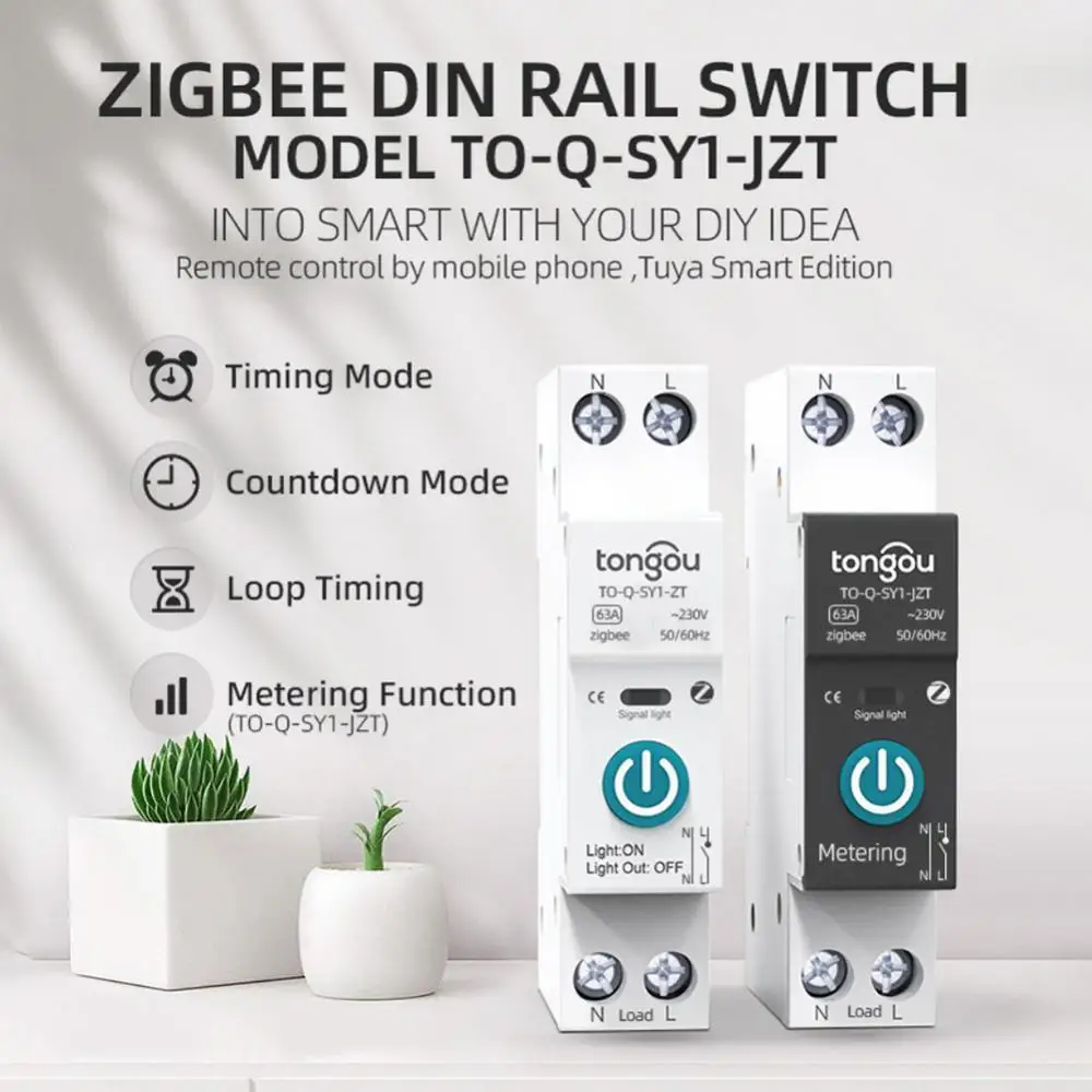 Industrial Automation Hot Smart Plug Zemismart Zigbee Rice Pans Wifi Smart Plug Smart House Gsm Socket 220 With Sim Card New
Industrial Automation Hot Smart Plug Zemismart Zigbee Rice Pans Wifi Smart Plug Smart House Gsm Socket 220 With Sim Card New