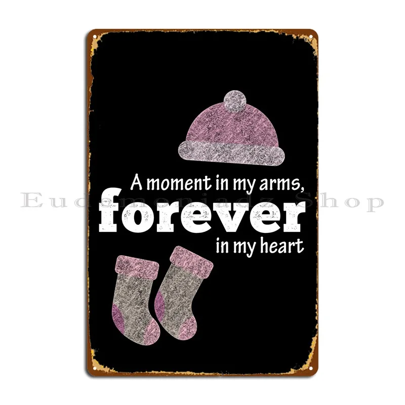 Forever In My Heart Metal Plaque Retro Printed Kitchen Kitchen Decoration Tin Sign Poster
Forever In My Heart Metal Plaque Retro Printed Kitchen Kitchen Decoration Tin Sign Poster