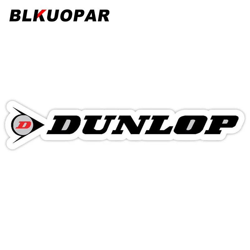 BLKUOPAR 13 см для автомобиля Dunlop, забавные наклейки для автомобиля, мотоцикла, автомобиля, аксессуары для стайлинга автомобиля, графические
BLKUOPAR 13 см для автомобиля Dunlop, забавные наклейки для автомобиля, мотоцикла, автомобиля, аксессуары для стайлинга автомобиля, графические