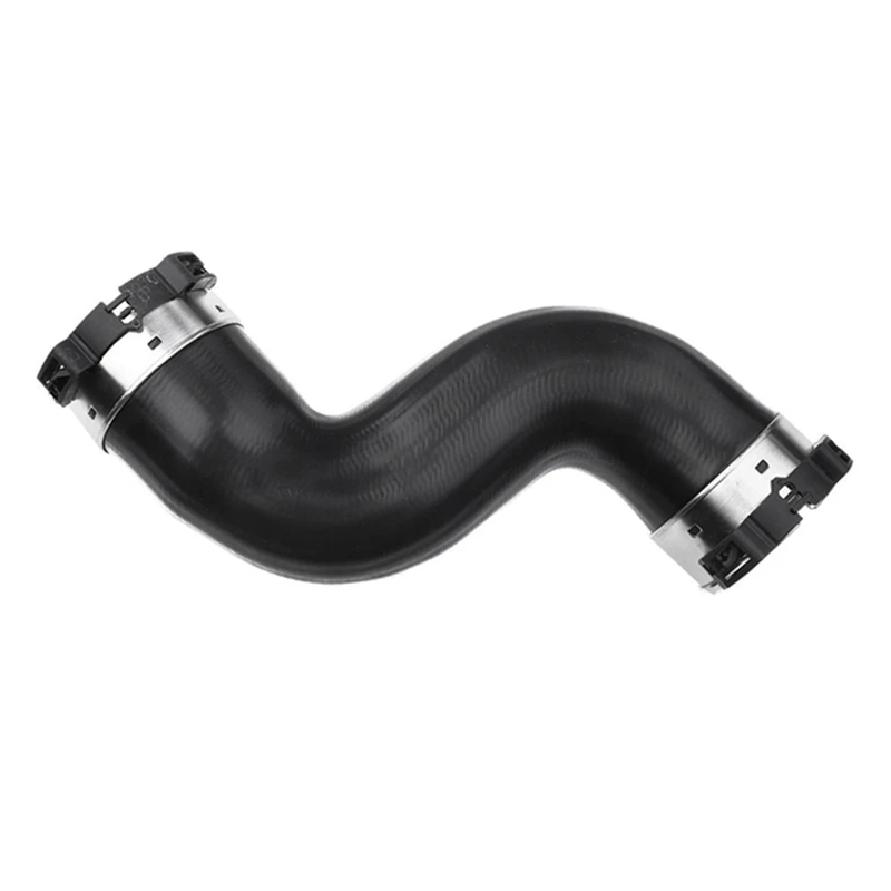 9065283782 Left Intercooler Turbocharger Air Pipe Turbocharger Air Pipe 906 Booster Hose For Mercedes Benz Sprinter
9065283782 Left Intercooler Turbocharger Air Pipe Turbocharger Air Pipe 906 Booster Hose For Mercedes Benz Sprinter