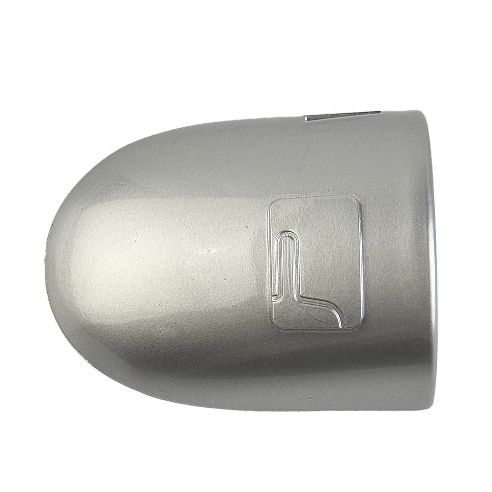 Hot Sale Car Door Handle Cover Plastic For Renault KOLEOS 2009-2018 Exterior Door Handles Exterior Parts Car Accessories
Hot Sale Car Door Handle Cover Plastic For Renault KOLEOS 2009-2018 Exterior Door Handles Exterior Parts Car Accessories