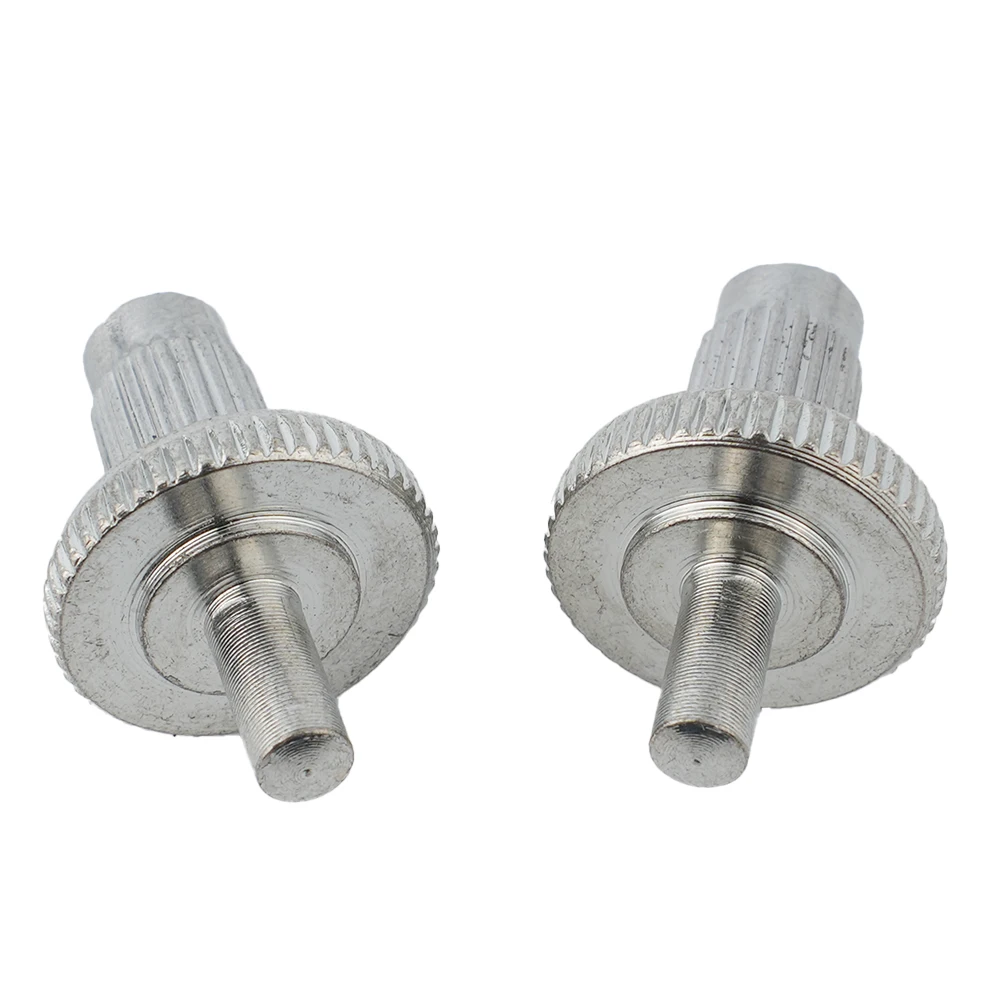 Tune-O-Matic Guitar Bridge Roller Saddles Parts For LP SG Electric Guitars Zinc Alloy Roller Saddle Bridge Guitar Part Accessory
Tune-O-Matic Guitar Bridge Roller Saddles Parts For LP SG Electric Guitars Zinc Alloy Roller Saddle Bridge Guitar Part Accessory