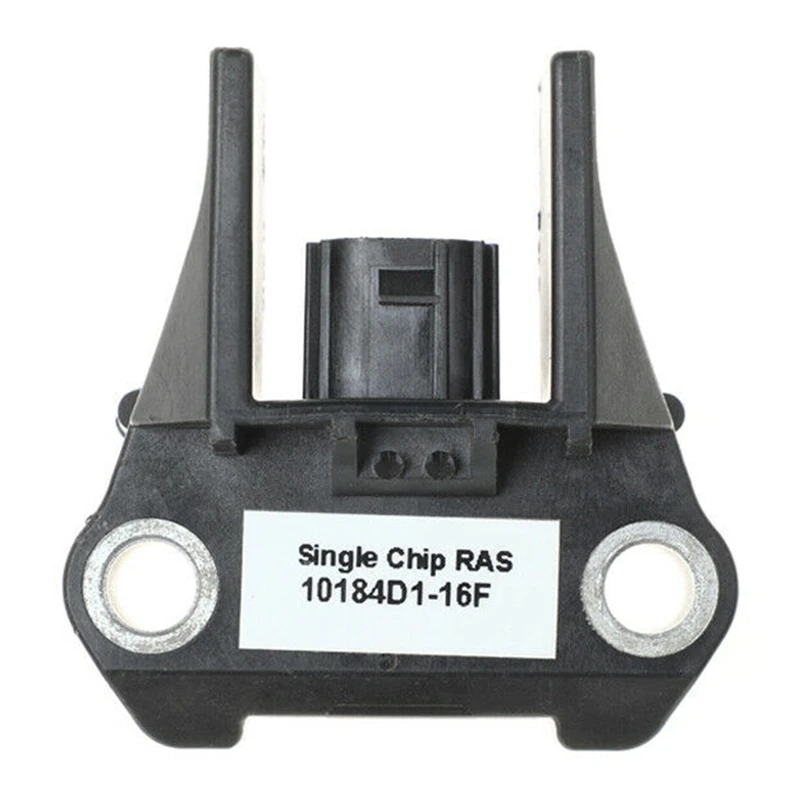 Передний датчик удара 89173-04010, Датчик SRS подходит для 2006-2013 LEXUS IS IS250/350 ISF
Передний датчик удара 89173-04010, Датчик SRS подходит для 2006-2013 LEXUS IS IS250/350 ISF