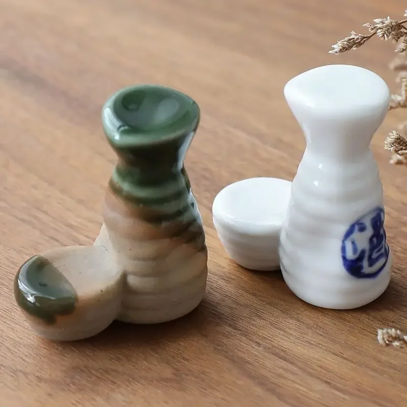 2 шт./набор, подставки для палочек и подушек
2 шт./набор, подставки для палочек и подушек