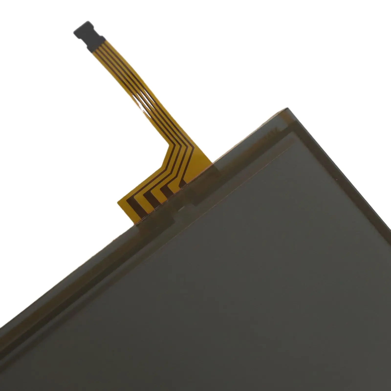 High Quality Replacement Useful Brand New Durable Digitizer 04-09 Accessories Digitizer For Prius Hybrid Sedan
High Quality Replacement Useful Brand New Durable Digitizer 04-09 Accessories Digitizer For Prius Hybrid Sedan