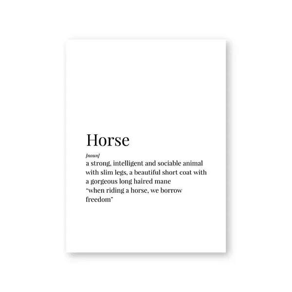 Плакат с черно-белой головой лошади, художественная живопись, животные, лошади, фотография, холст, художественные принты, дом...
Плакат с черно-белой головой лошади, художественная живопись, животные, лошади, фотография, холст, художественные принты, дом...