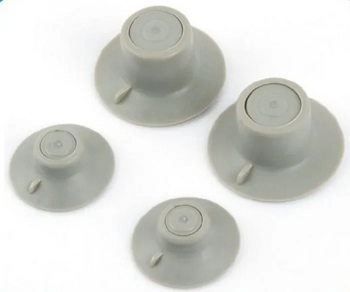 4 шт., Охлаждающие подставки для ноутбуков
4 шт., Охлаждающие подставки для ноутбуков