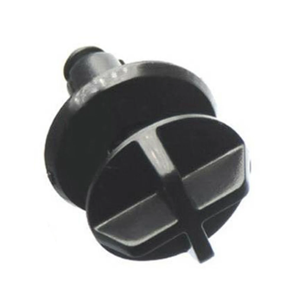 10pcs Auto Battery Cover Air I10pcs Auto Battery Cover Air I10pcs Auto Battery Cover Air I10pcs Auto Battery Cover Air I10pcs Au
10pcs Auto Battery Cover Air I10pcs Auto Battery Cover Air I10pcs Auto Battery Cover Air I10pcs Auto Battery Cover Air I10pcs Au