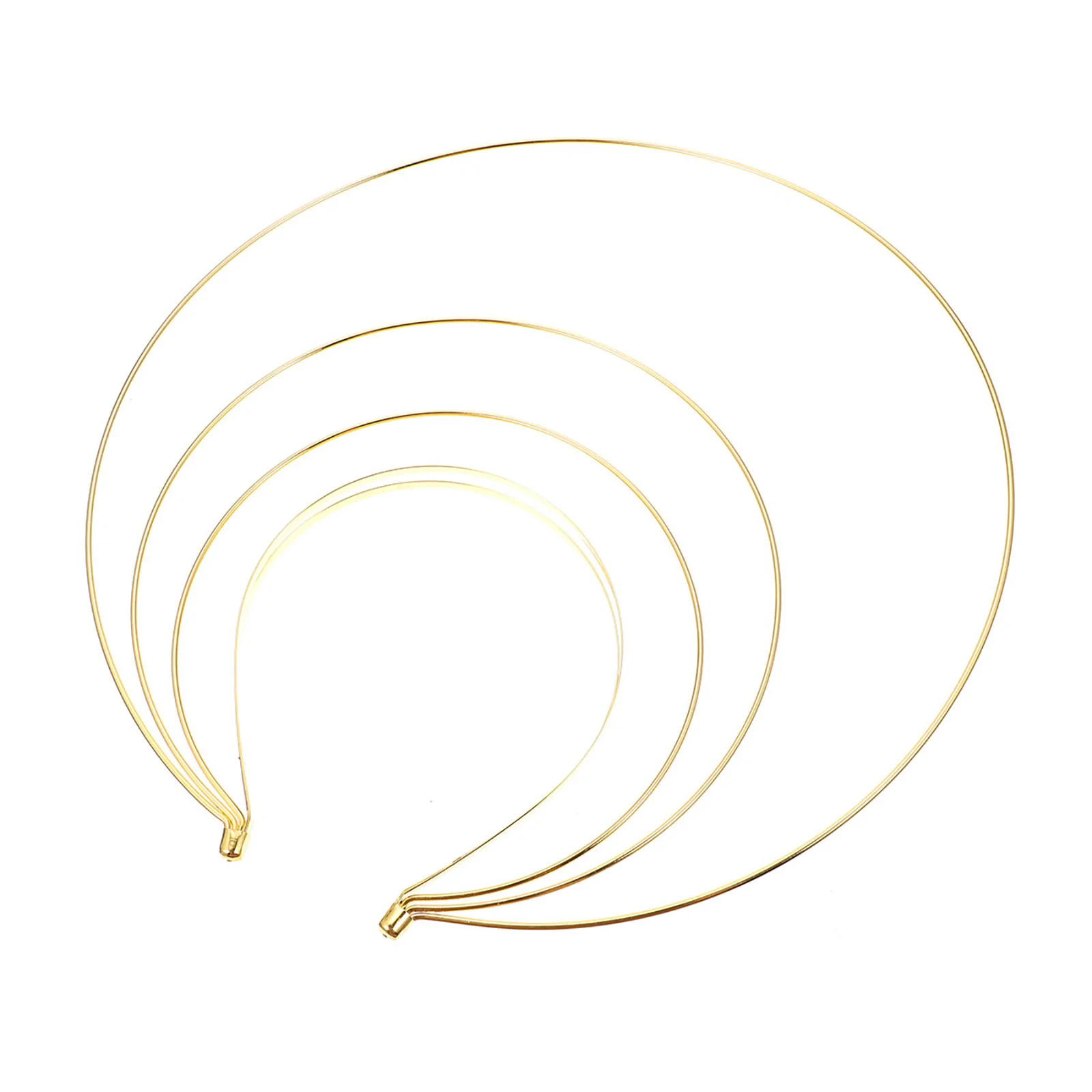 Headband Goldheadpiecegoddess Bridalwomen Headdress Headwear Mary Spike Greek Party Wire Metal Headbands Double Silver Angel
Headband Goldheadpiecegoddess Bridalwomen Headdress Headwear Mary Spike Greek Party Wire Metal Headbands Double Silver Angel