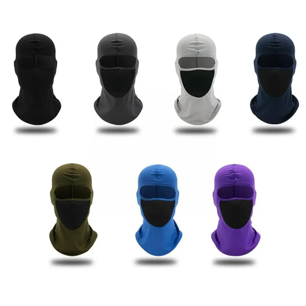 Motorcycle Balaclava Full Face Cover Warmer Windproof Men Scarf Helmet Winter Ski Biker Mens Cycling Breathable P4m1
Motorcycle Balaclava Full Face Cover Warmer Windproof Men Scarf Helmet Winter Ski Biker Mens Cycling Breathable P4m1