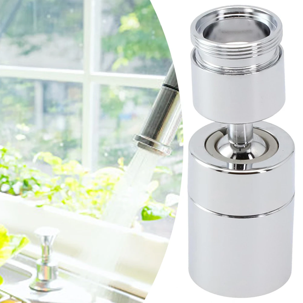 360° Kitchen Universal Faucet Universal Water Outlet Head Splash Out Nozzle Aerator Extension Foaming Artifact Filter Join
360° Kitchen Universal Faucet Universal Water Outlet Head Splash Out Nozzle Aerator Extension Foaming Artifact Filter Join