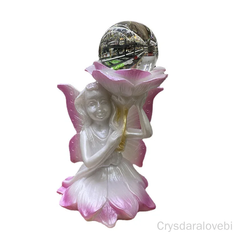 Основа для хрустального шара, основа для цветов из смолы, маятник, поделки, домашнее украшение, минеральный Стандартный необработанный каме...
Основа для хрустального шара, основа для цветов из смолы, маятник, поделки, домашнее украшение, минеральный Стандартный необработанный каме...