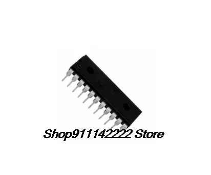 Новый оригинальный 2 шт./лот LB1412 DIP22
Новый оригинальный 2 шт./лот LB1412 DIP22