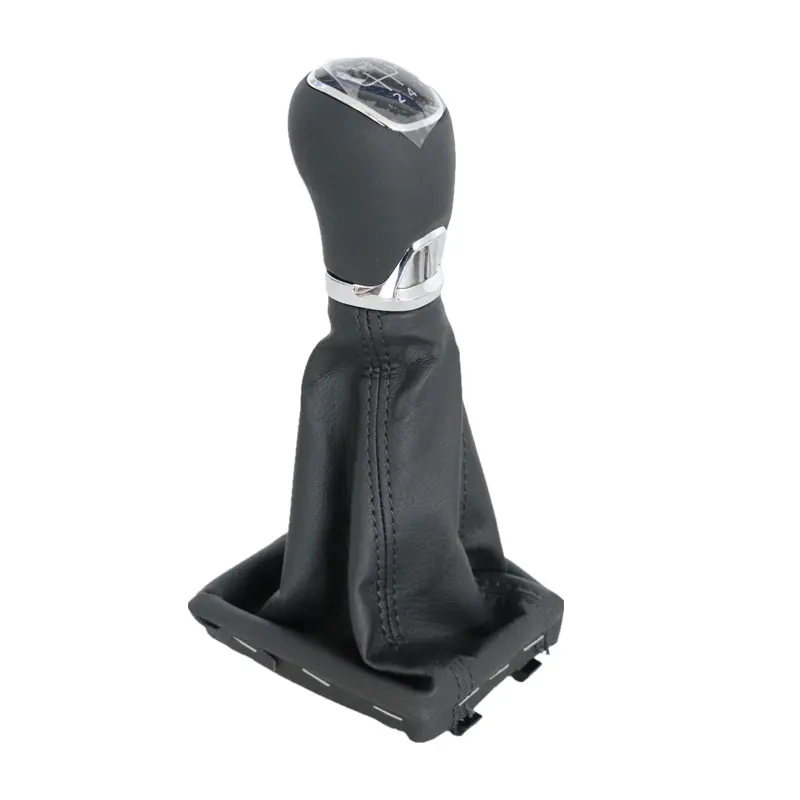 Car Shift Gear Knob leather Lever Gaitor Boot Cover For Skoda Octavia A7 MK3 2014 2015 2016 2017 2018 2019
Car Shift Gear Knob leather Lever Gaitor Boot Cover For Skoda Octavia A7 MK3 2014 2015 2016 2017 2018 2019