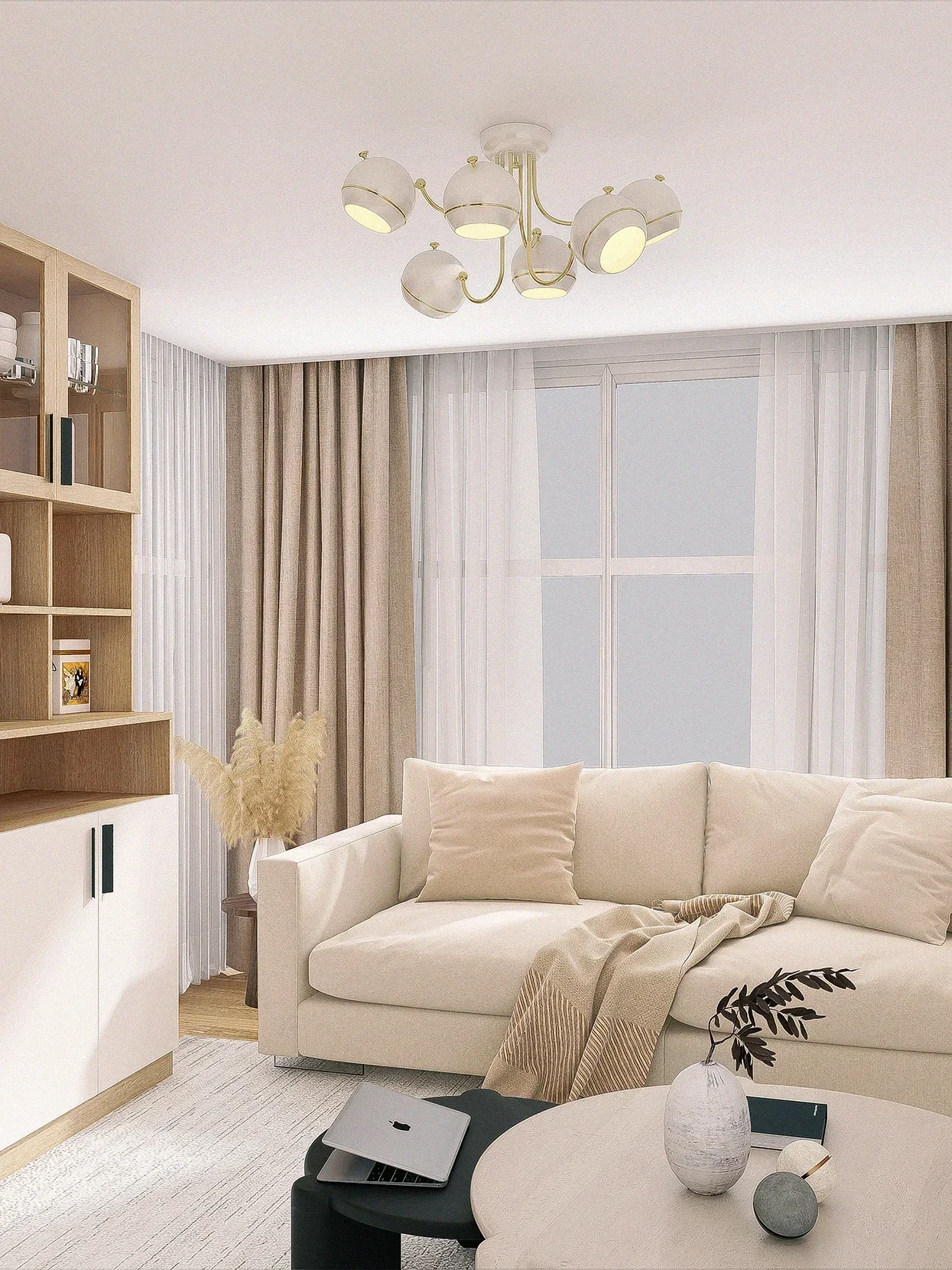 Bubble Fish Ceiling Lamp Simple Modern Dining Room Bedroom Chandelier Cream Style Retro Design Lamps
Bubble Fish Ceiling Lamp Simple Modern Dining Room Bedroom Chandelier Cream Style Retro Design Lamps