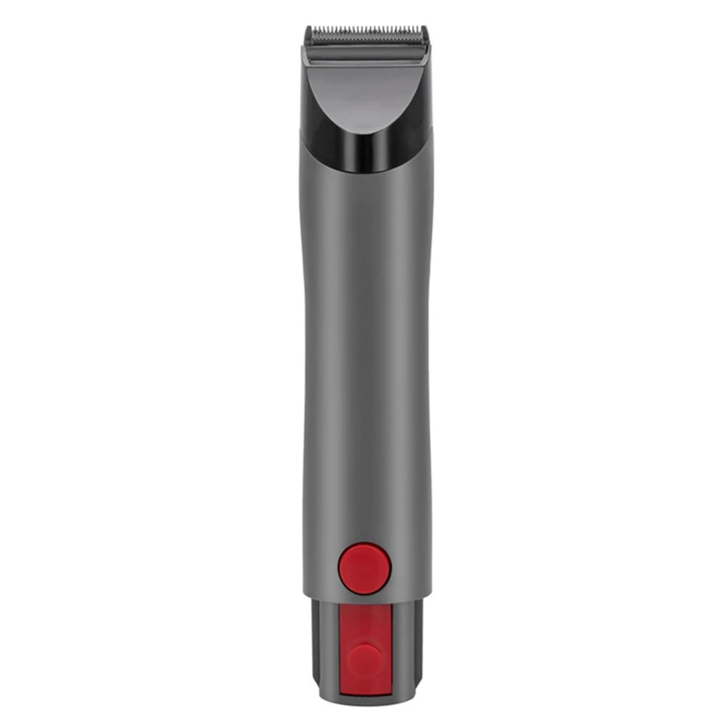 For Dyson V7 V8 V8 V11 V15 Vacuum Cleaner Spare Parts Pet Electric Push Scissors Pet Electric Hair Remover
For Dyson V7 V8 V8 V11 V15 Vacuum Cleaner Spare Parts Pet Electric Push Scissors Pet Electric Hair Remover