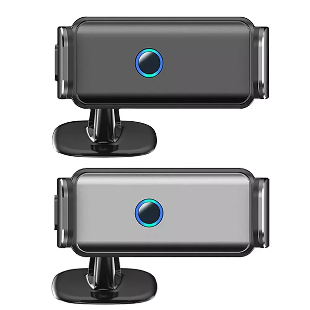 Universal Adjustable Mobile Phone Holder Smart Induction Car Air Outlet Mobile Phone Navigation Car Bracket
Universal Adjustable Mobile Phone Holder Smart Induction Car Air Outlet Mobile Phone Navigation Car Bracket