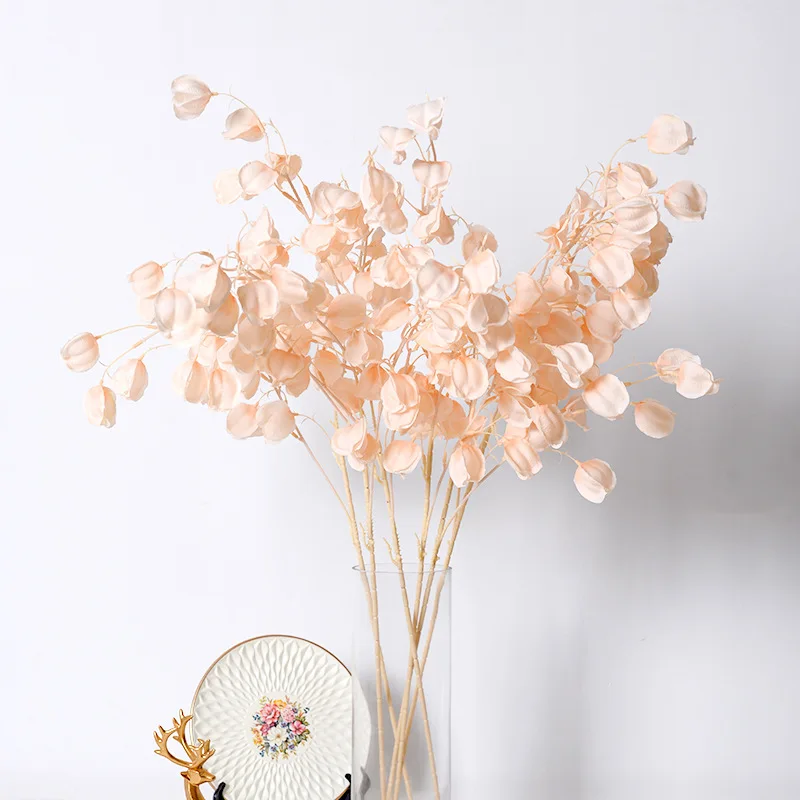 Artificial Flowers, Lantern Flowers, Wedding Guide, Living Room, Vase Flower Arrangement, Garden Fake Flowers, Home Decoration
Artificial Flowers, Lantern Flowers, Wedding Guide, Living Room, Vase Flower Arrangement, Garden Fake Flowers, Home Decoration