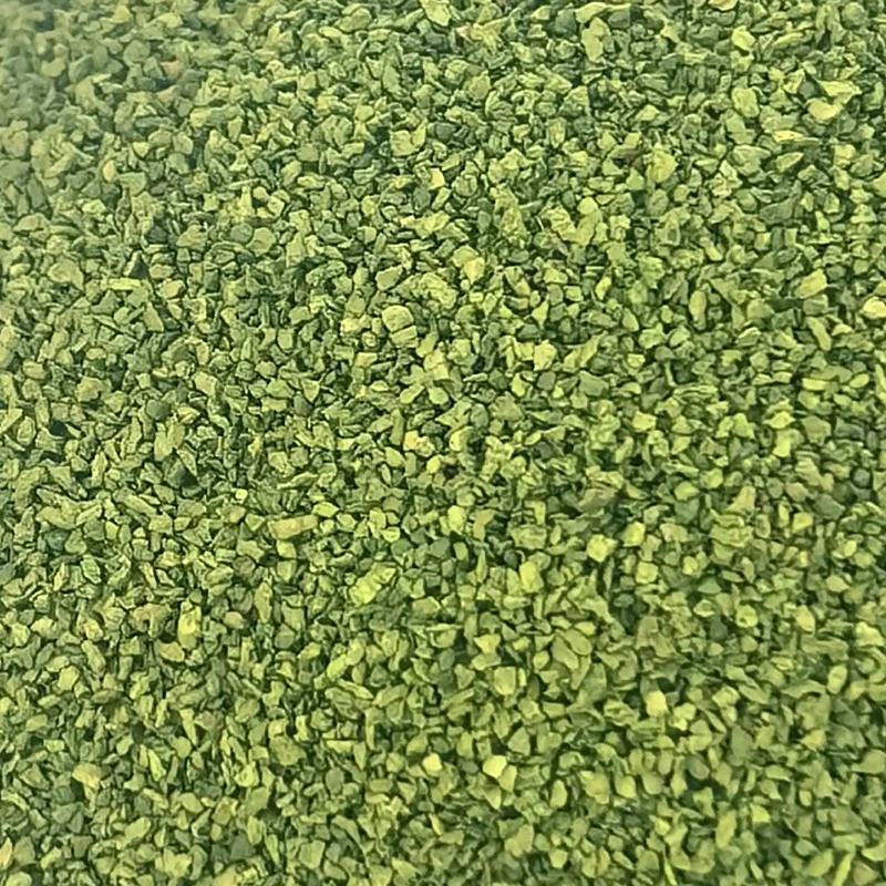 FunTrying Скраб и разброс листва для моделей 50 мл
FunTrying Скраб и разброс листва для моделей 50 мл