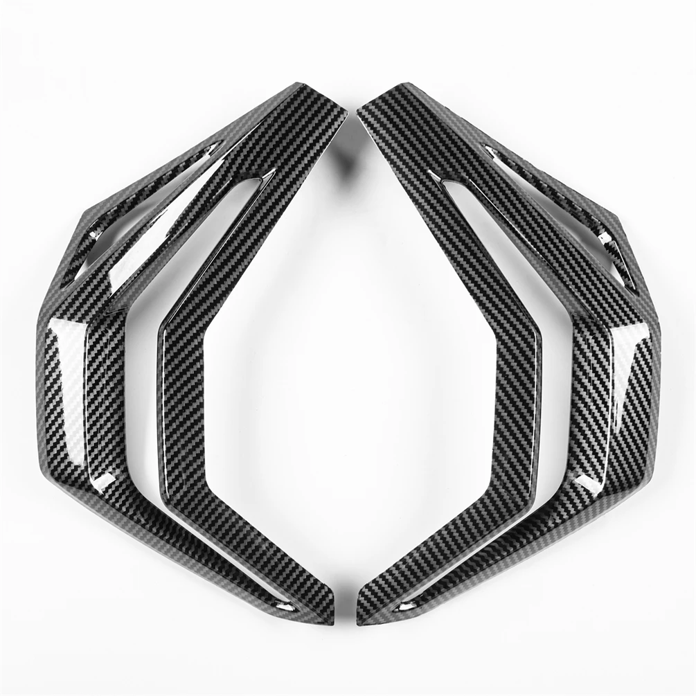 Обтекатель для Honda X-ADV XADV 750 2017-2020 Аксессуары для кузова мотоциклетная воздушная Пылезащитная боковая Обложка XADV750
Обтекатель для Honda X-ADV XADV 750 2017-2020 Аксессуары для кузова мотоциклетная воздушная Пылезащитная боковая Обложка XADV750