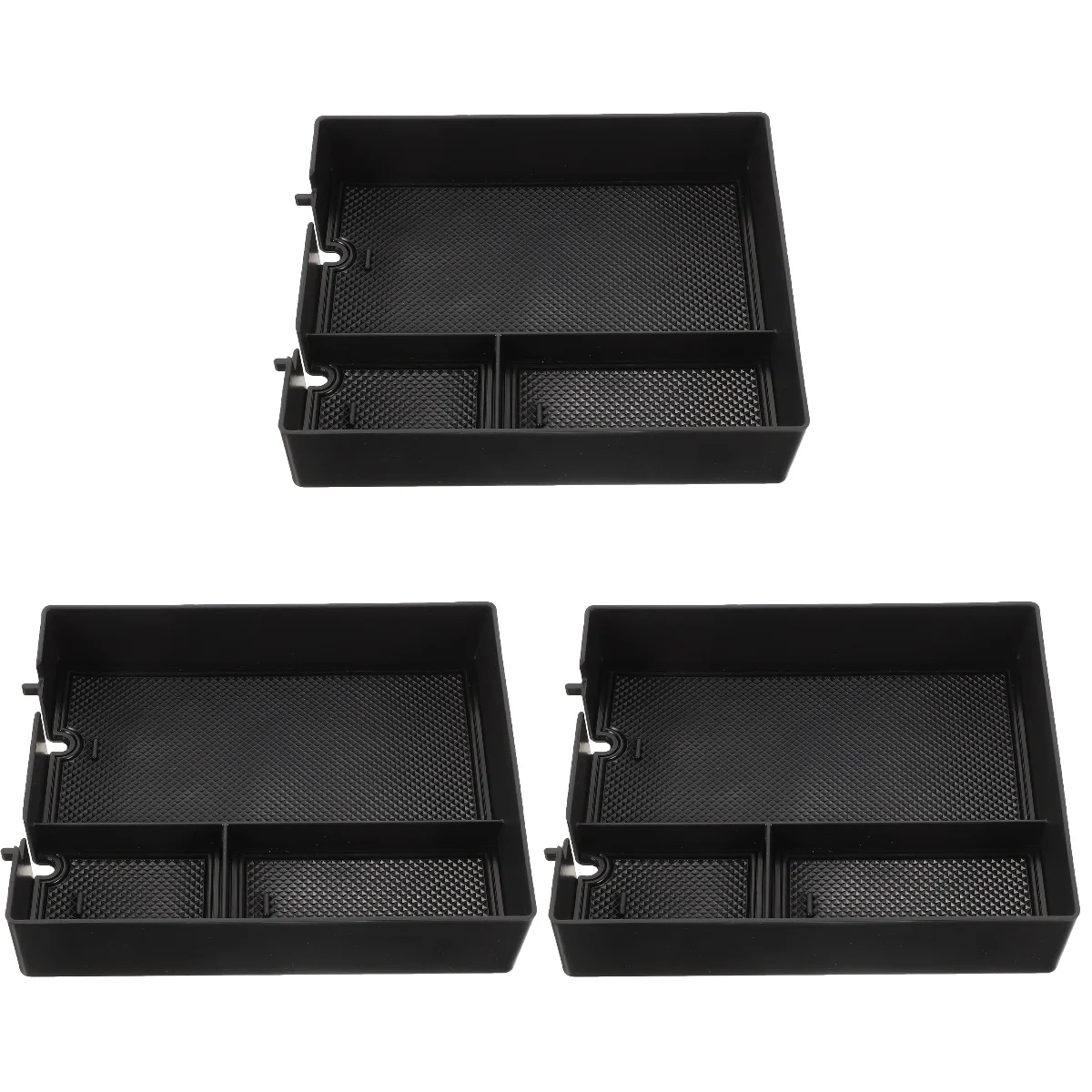 R1s Storage Box Automotive Center Consoles Accessories Car Coin Organizer Interior Holder Seat
R1s Storage Box Automotive Center Consoles Accessories Car Coin Organizer Interior Holder Seat