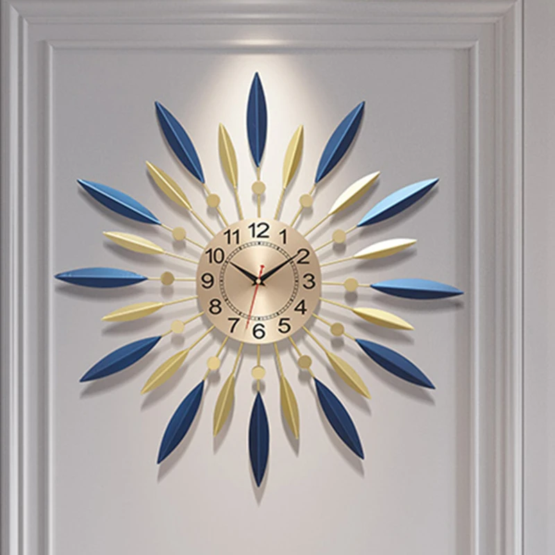 retro Large Digital wall clock modern design Room Silent stylish wall clock nordic loft horloge murale living room decoration
retro Large Digital wall clock modern design Room Silent stylish wall clock nordic loft horloge murale living room decoration