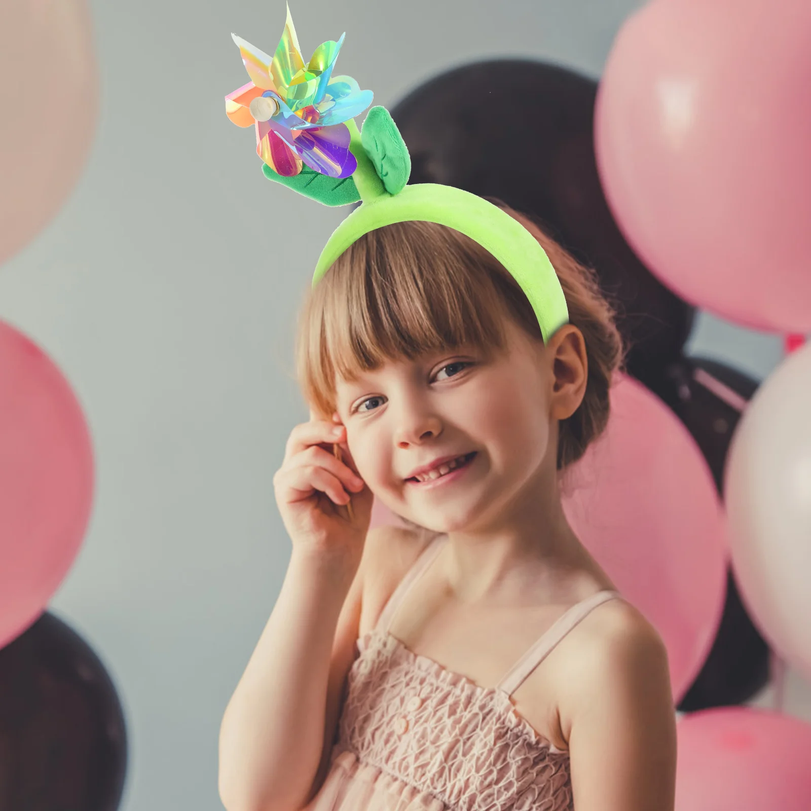 New Years Headband Birthday Wedding Hair Accessories Adults Cartoon Sprouts Hair Accessories Party Supplies Fabric Bopper
New Years Headband Birthday Wedding Hair Accessories Adults Cartoon Sprouts Hair Accessories Party Supplies Fabric Bopper
