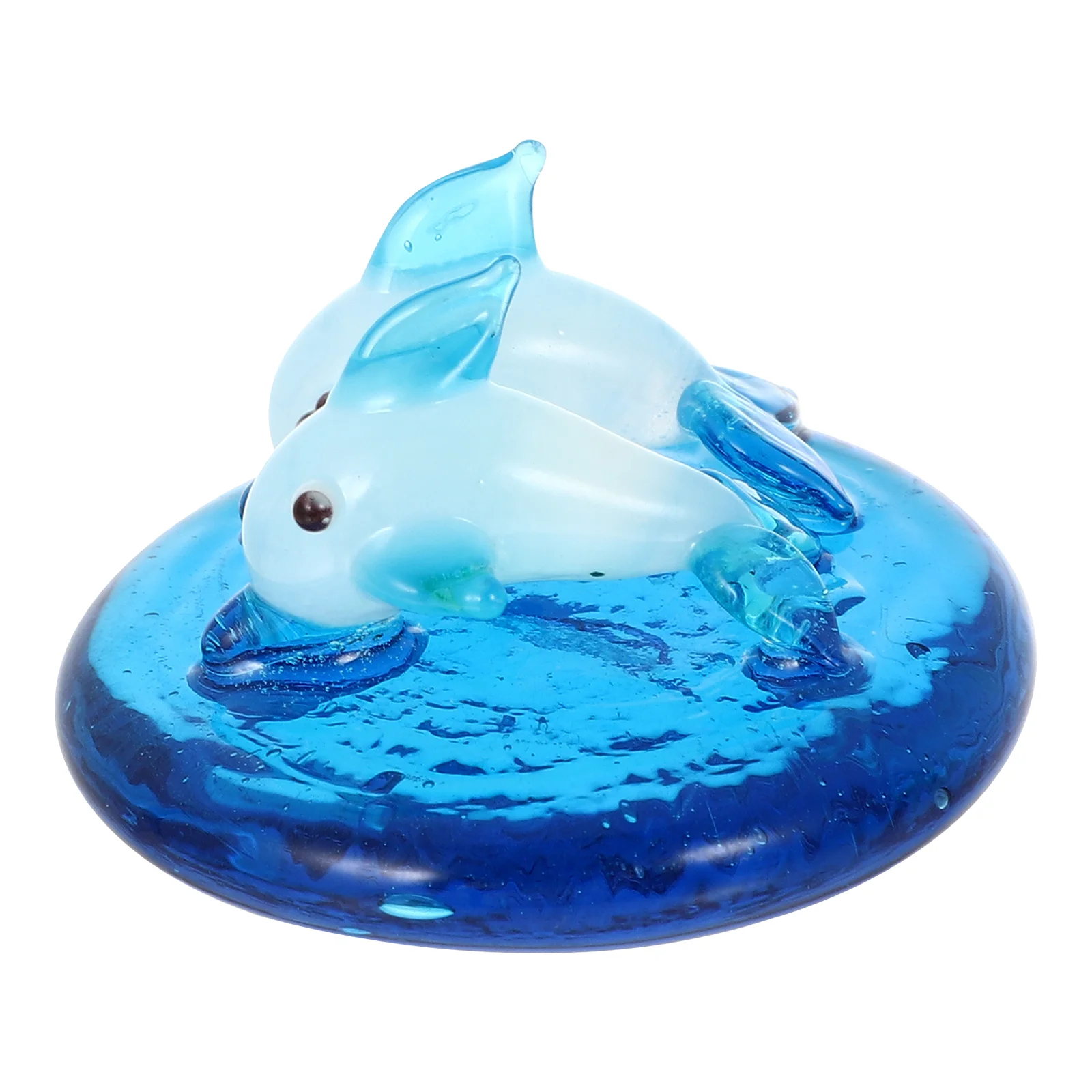 Craft Dolphin Desktop Adornment Creative Dolphin Decor Craft Decor Desktop Adornment Dolphin Decor
Craft Dolphin Desktop Adornment Creative Dolphin Decor Craft Decor Desktop Adornment Dolphin Decor