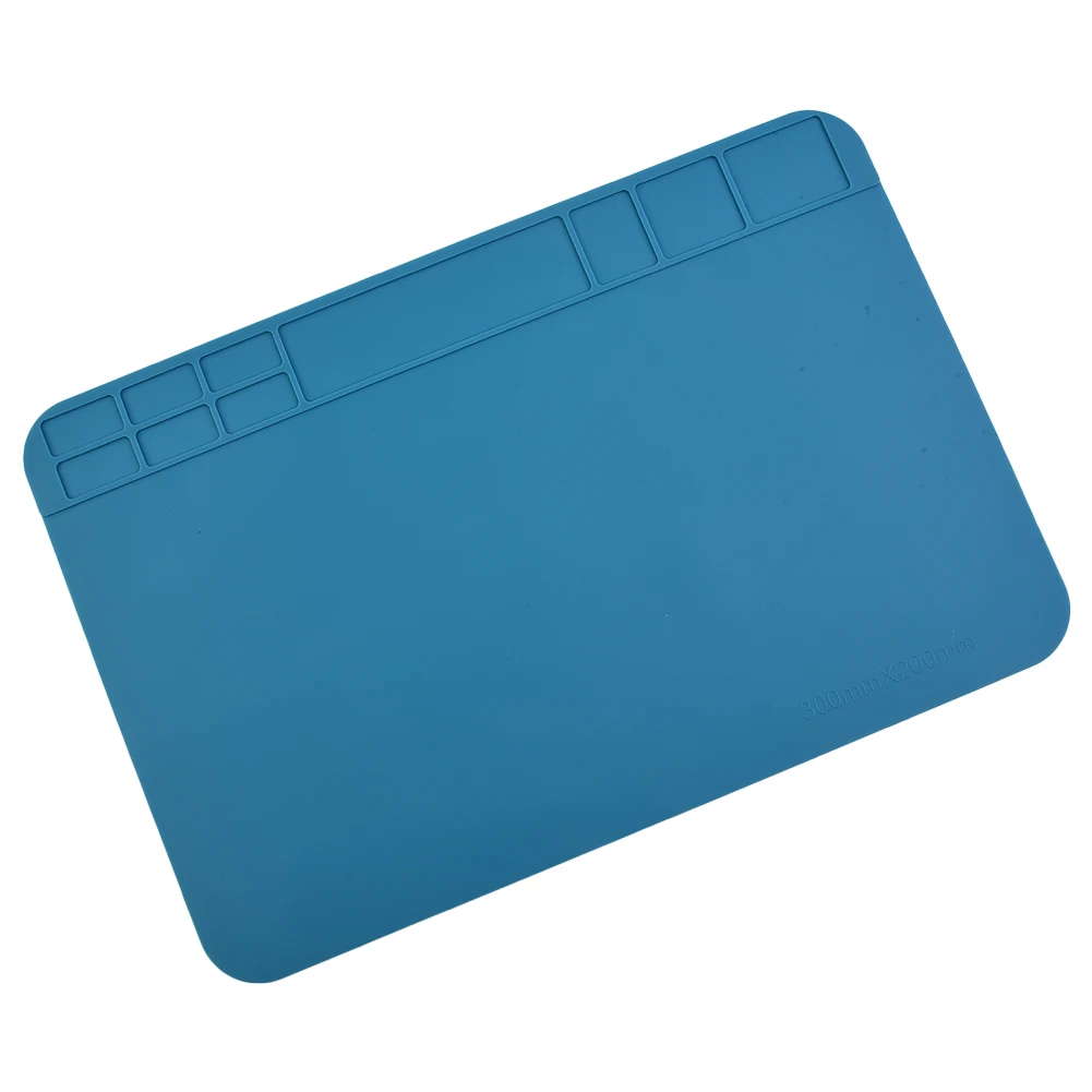 Durable Insulation Pad Heat Soldering Soldering Repair Table Mat Welding For Solder Repair Laptop Mat Pad Work Desk
Durable Insulation Pad Heat Soldering Soldering Repair Table Mat Welding For Solder Repair Laptop Mat Pad Work Desk