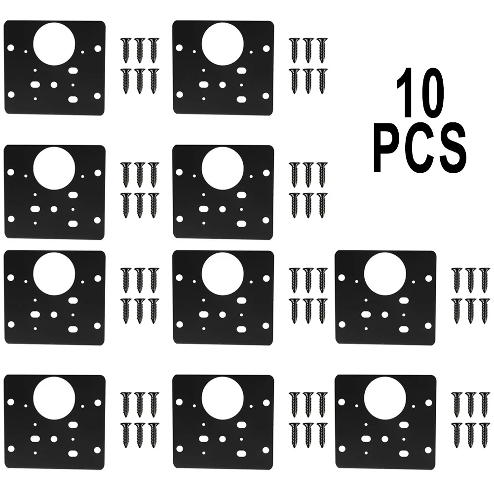 Hinge Repair Plate Cupboard Cabinet Door Hinge Fixing Plate Door Hinge Repair Kit Repair Side Panels Door Panel Connection
Hinge Repair Plate Cupboard Cabinet Door Hinge Fixing Plate Door Hinge Repair Kit Repair Side Panels Door Panel Connection