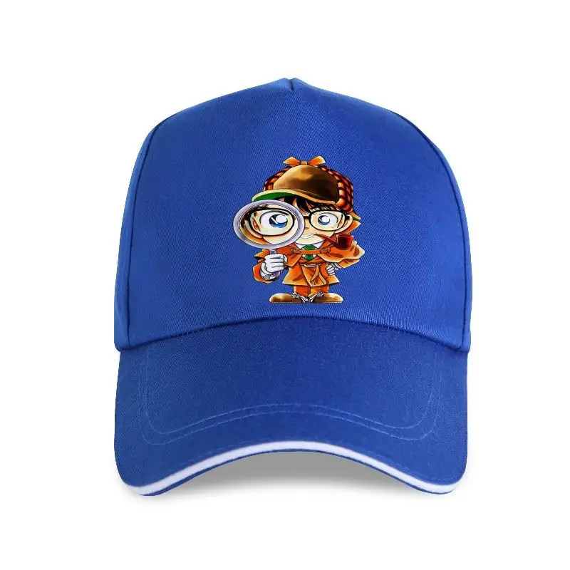 Новая женская повседневная одежда с надписью «Detective Conan манга Japon Apparel»
Новая женская повседневная одежда с надписью «Detective Conan манга Japon Apparel»