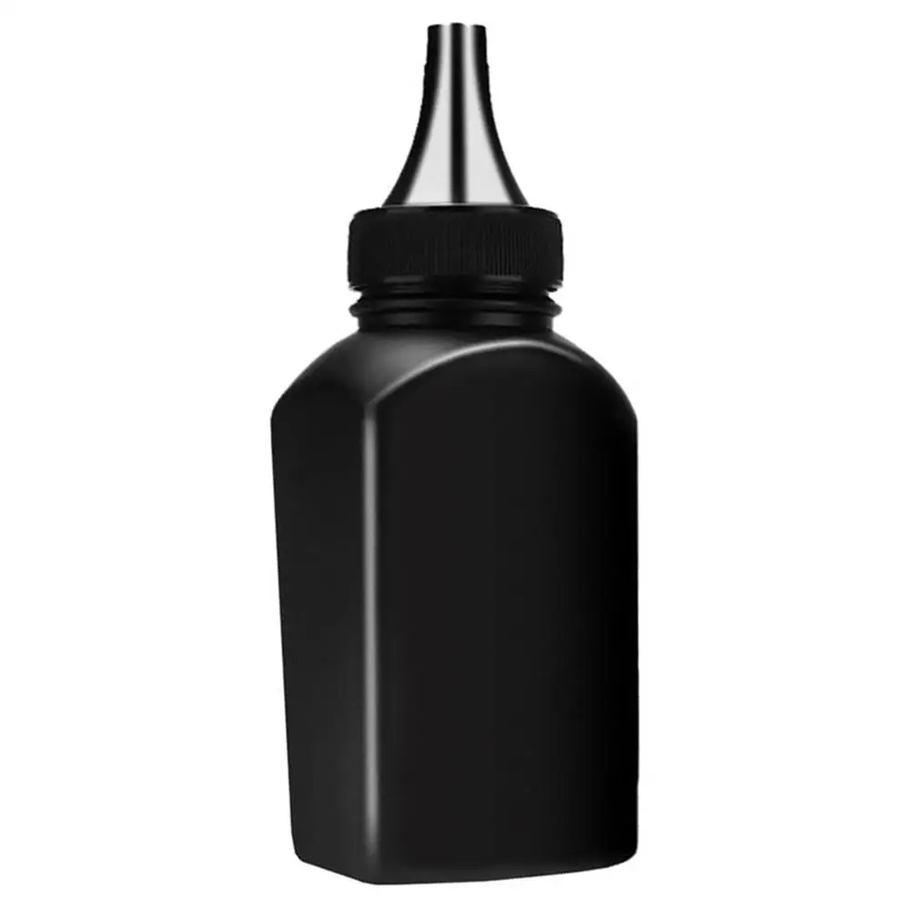 bottle toner powder FOR Xerox Phaser 3260 3260DI 3260DNI workcentre 3215 3215NI 3225 3225DNI 3052 106R02775 106R02776 106R02777
bottle toner powder FOR Xerox Phaser 3260 3260DI 3260DNI workcentre 3215 3215NI 3225 3225DNI 3052 106R02775 106R02776 106R02777