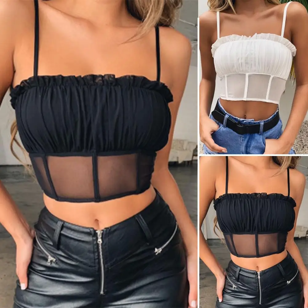 Floral Lace Crop Top y2k Trim Retro Mini Vest Neck Backless Sleeveless Basic Sweats Women Beach Holiday Tee Tops New
Floral Lace Crop Top y2k Trim Retro Mini Vest Neck Backless Sleeveless Basic Sweats Women Beach Holiday Tee Tops New